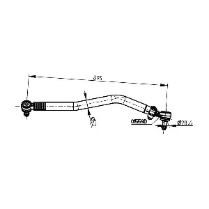 27252ER NOVOCAR