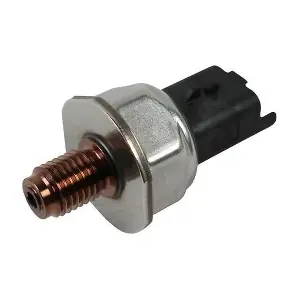 COGEFA France 719.20GW