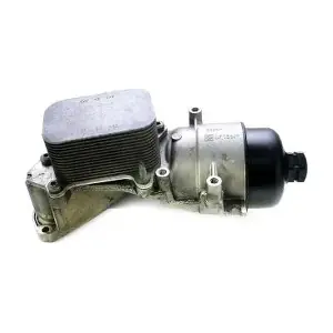 COGEFA France 711.03S7