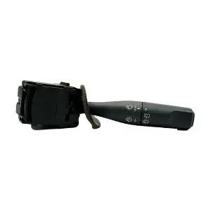 762.39G6 COGEFA France