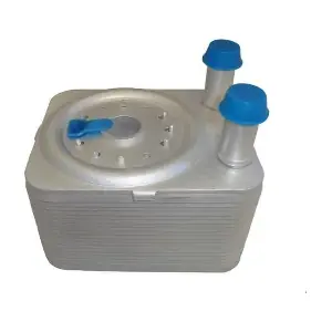 COGEFA France 711.VW023