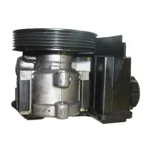 COGEFA France 740.07V6N