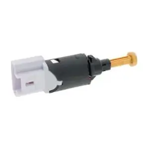 745.3440V COGEFA France