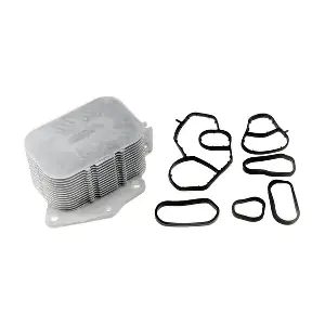 COGEFA France 711.03L1