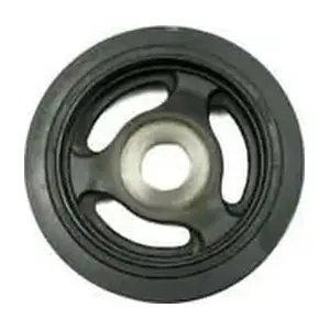 COGEFA France 705.15T3
