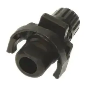 COGEFA France 71323V3