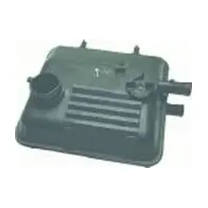 713.07RH COGEFA France