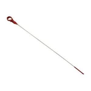 COGEFA France 711.74G9