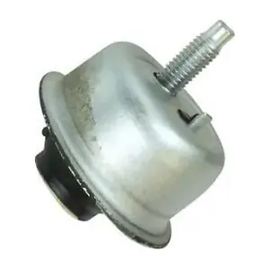 COGEFA France 71844A1