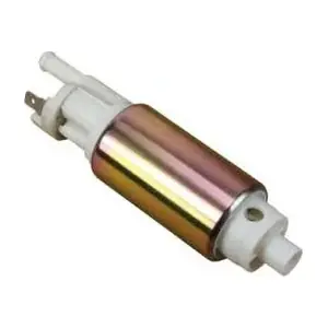 COGEFA France 715.2546PN
