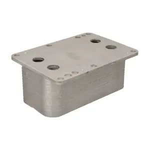 COGEFA France 7.82.781.898