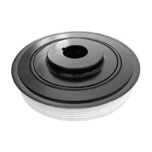 COGEFA France 705.15V6N