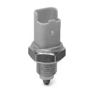 722.5759V COGEFA France