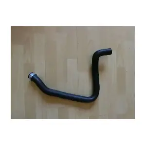 1343P4 PEUGEOT