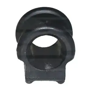 700693154 COGEFA France
