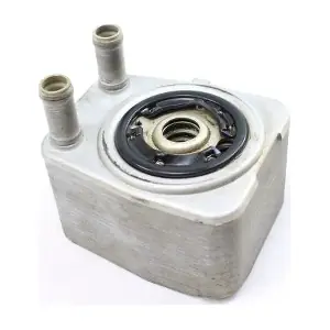 COGEFA France 711.VW024