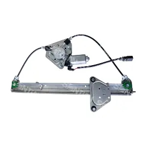 ZD164252-FR SONTIAN