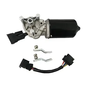 ZD143142 SONTIAN