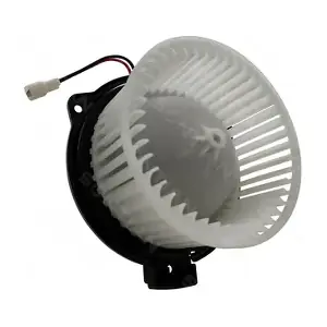 SONTIAN SLG1500024