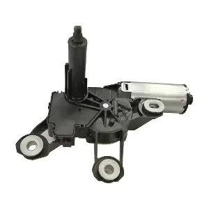 ZD1235 SONTIAN