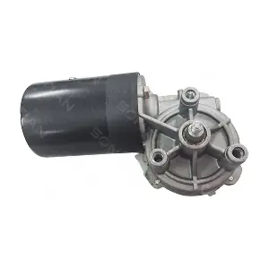 ZD1332 SONTIAN