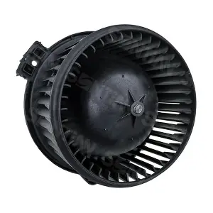 ZD172503 SONTIAN