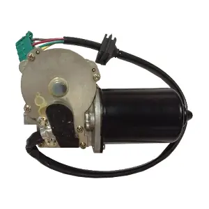ZD14311 SONTIAN