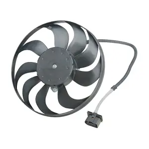 ZD16843 SONTIAN
