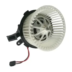 SONTIAN ZD172478A
