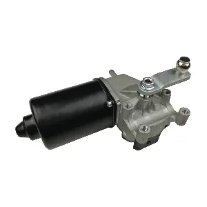 ZD143146 SONTIAN