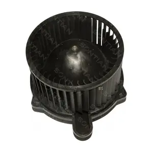 ZD172416 SONTIAN