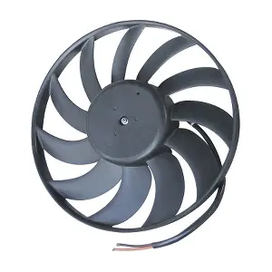 ZD168207 SONTIAN