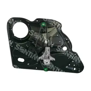 ZD164250-RR SONTIAN