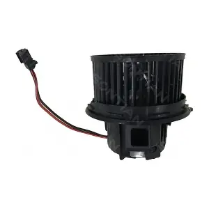 ZD172391 SONTIAN