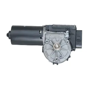 ZD16345 SONTIAN
