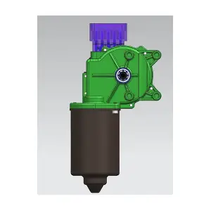 SONTIAN ZD16339A1
