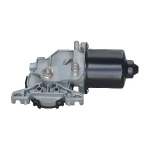 ZD16351 SONTIAN