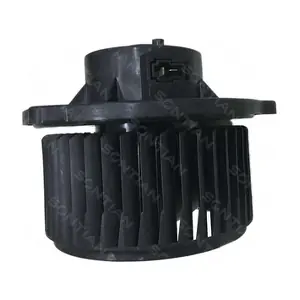 SONTIAN ZD172221