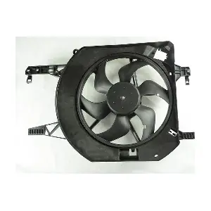 ZD168489 SONTIAN