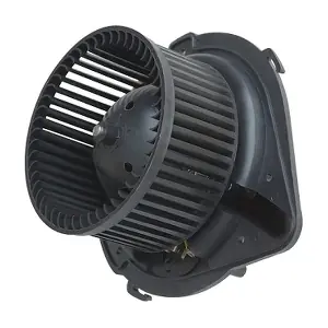SONTIAN ZD1728