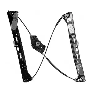 SS064402-FL SONTIAN