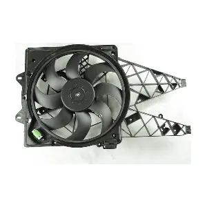 ZD168485 SONTIAN
