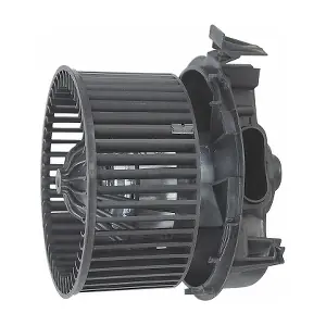 ZD172169 SONTIAN