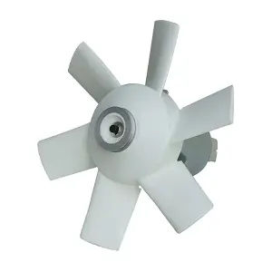 ZD16817 SONTIAN