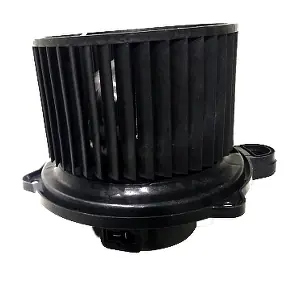 ZD172299 SONTIAN