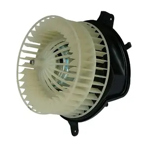 ZD17233 SONTIAN