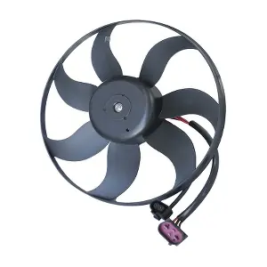SONTIAN ZD168246