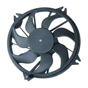 ZD168312 SONTIAN