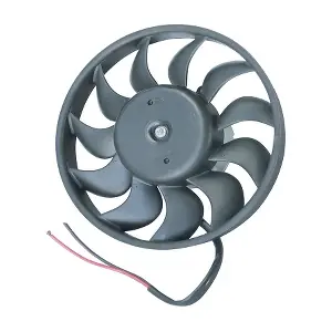ZD168219 SONTIAN