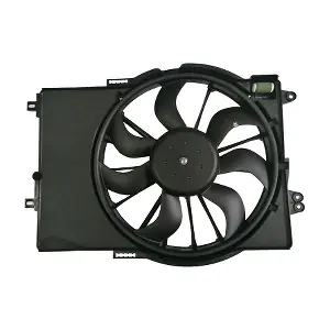 51914304 FIAT